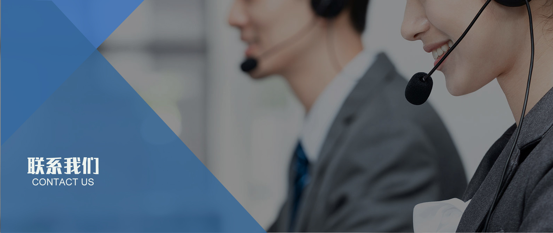 肇庆市福庭门精密五金有限公司