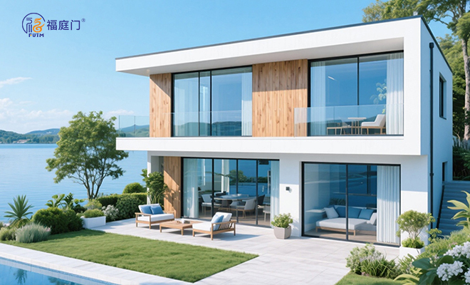 肇庆市福庭门精密五金有限公司