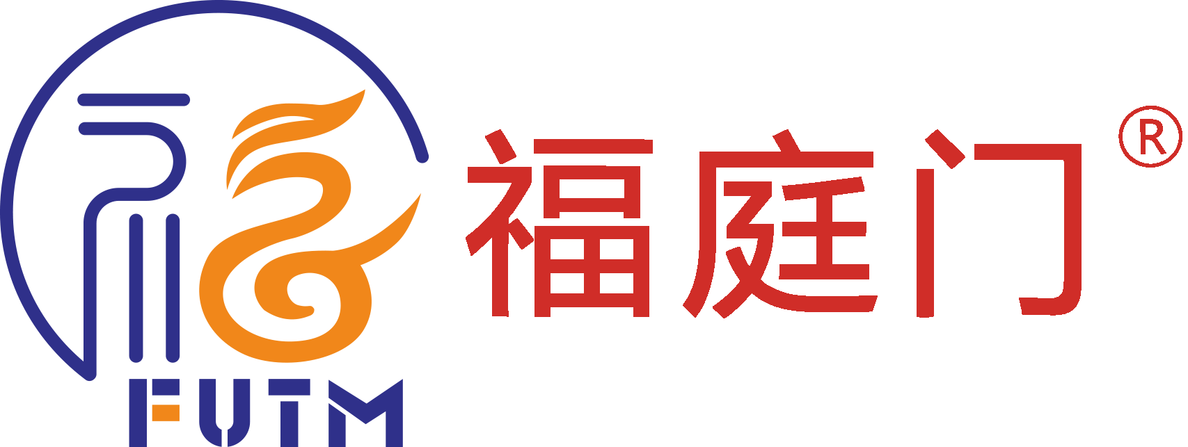 肇庆市福庭门精密五金有限公司