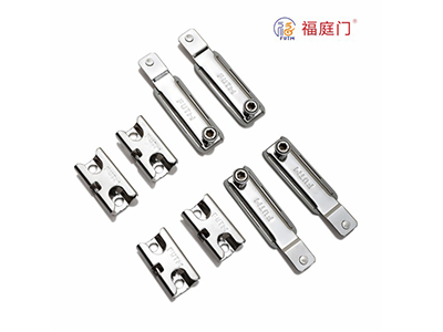 单顶丝锁点锁座