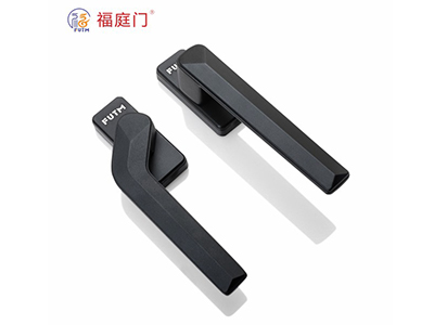 FTM-M款氟碳执手