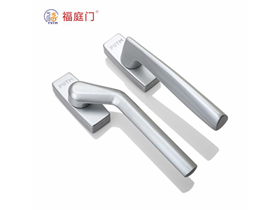 FTM-H款氟碳执手