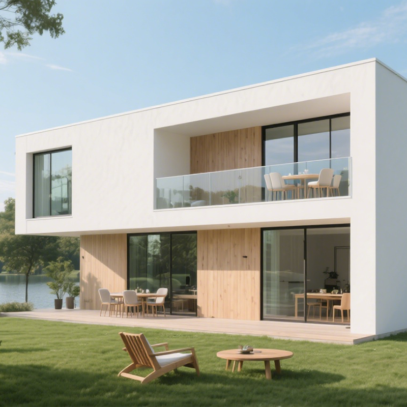 福庭门-研发的道路上停歇